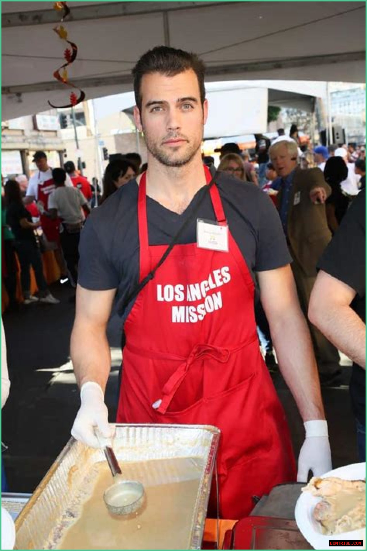 Accident Thomas Beaudoin Injury Update: What You Need To Know