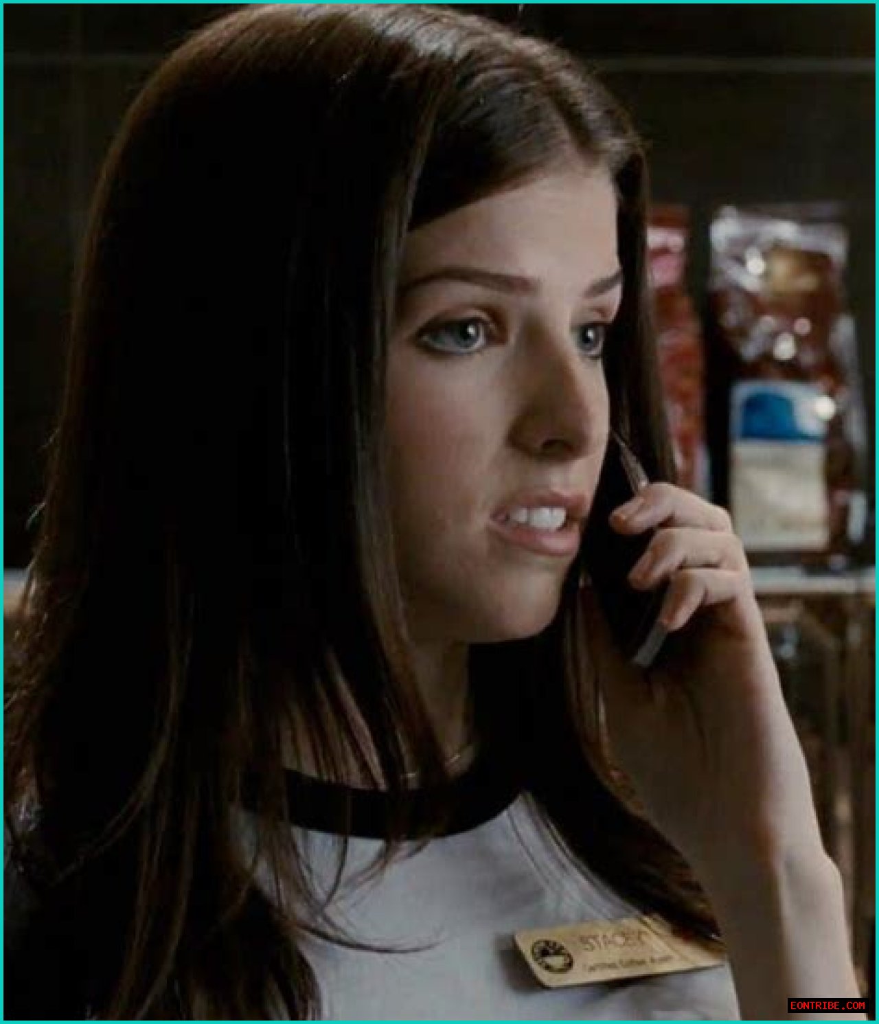 Discovering Anna Kendrick's Sister: A Deep Dive Into Their Family Dynamics