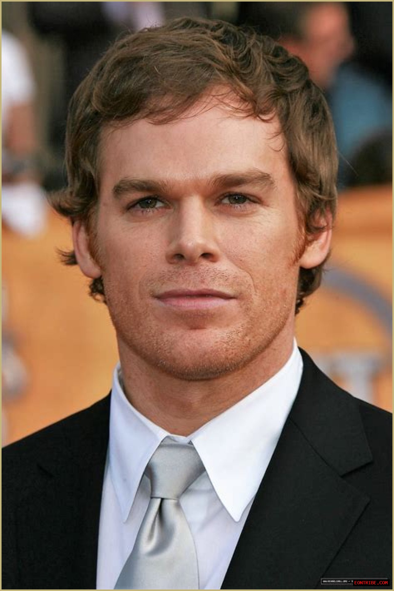 Discovering The Height Of Michael C. Hall: How Tall Is He Really?