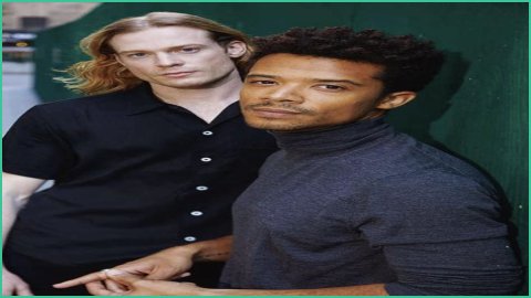 Discovering The Sam Reid Family: A Closer Look