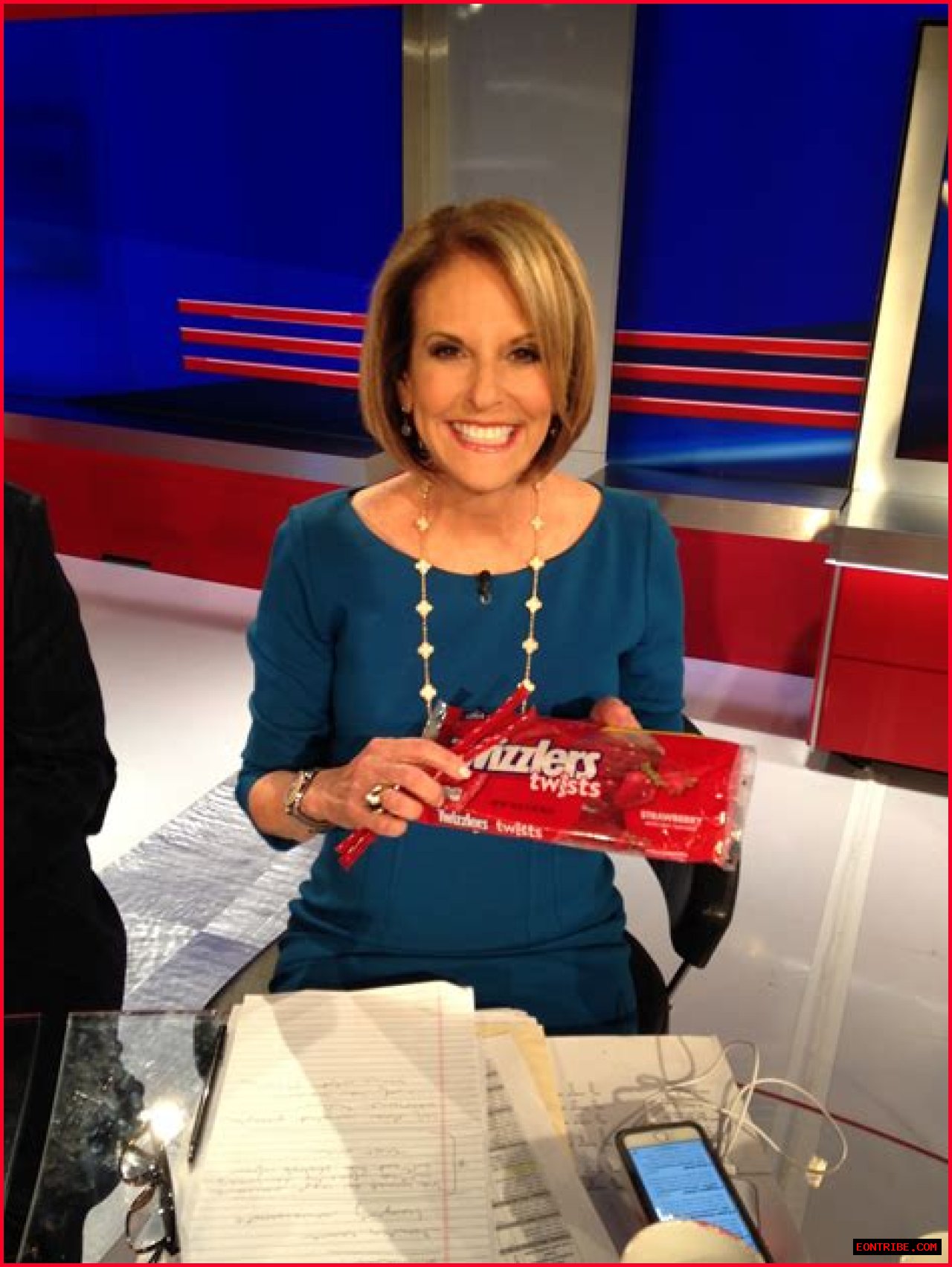 Does Gloria Borger Have Cancer? Understanding Her Health Journey
