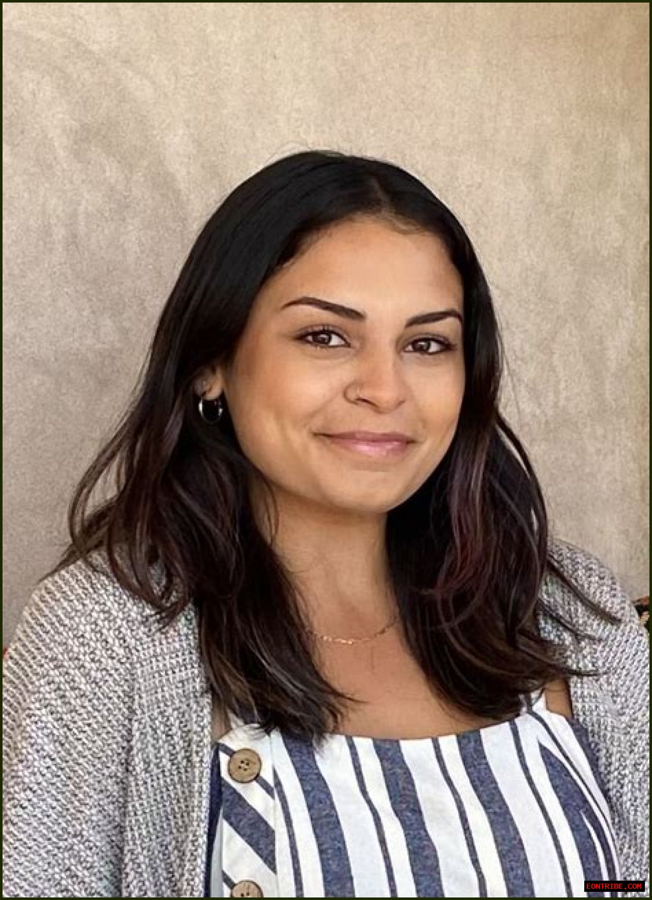 Exploring The Life And Achievements Of Natalia Senanayake