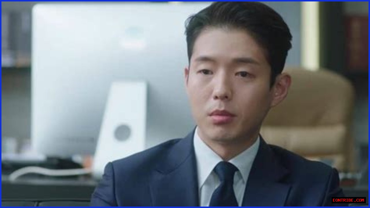 Exploring The Life And Career Of Seong Jae Gyeong: A Rising Star In Acting
