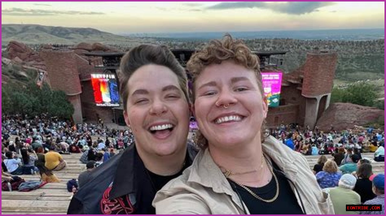 Exploring The Lives Of Leon And Kody Brown: A Journey Through Family, Faith, And Identity