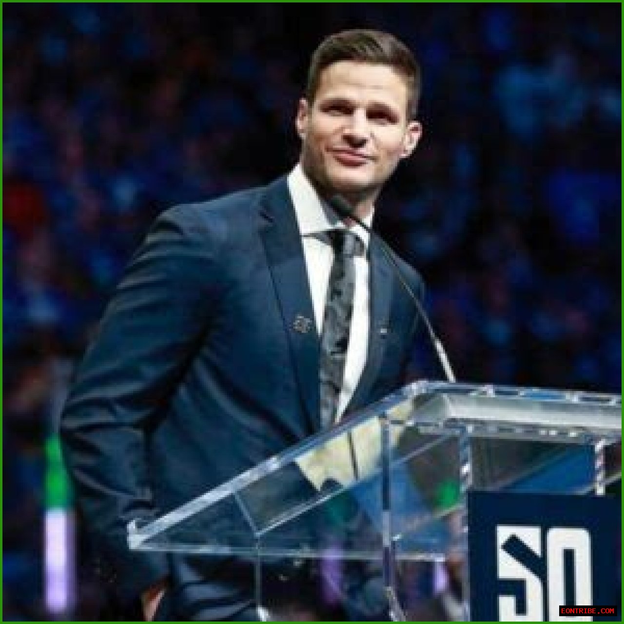 How Much Does Kevin Bieksa Make On Sportsnet? Salary and Net Worth