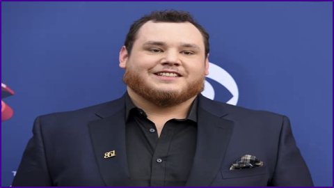 Luke Combs: The Rise Of A Country Music Sensation