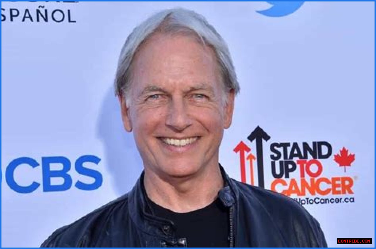 Mark Harmon Health: Insights Into The Life And Wellness Of A Hollywood Icon