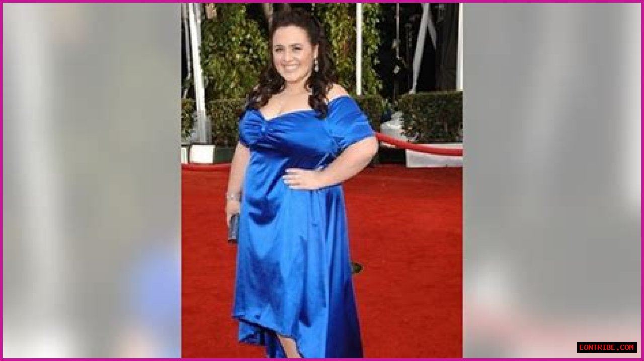 Nikki Blonsky Assault: A Deep Dive Into The Incident And Its Aftermath