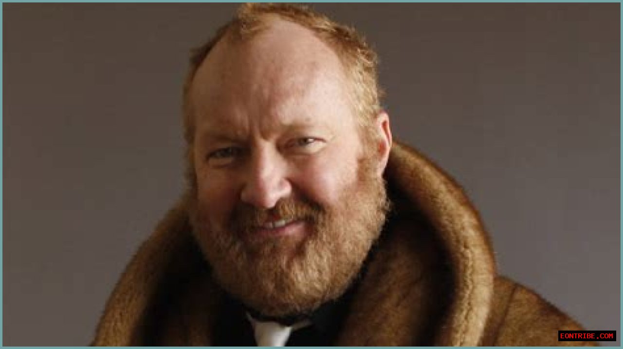 Randy Quaid: The Unconventional Journey Of A Hollywood Star