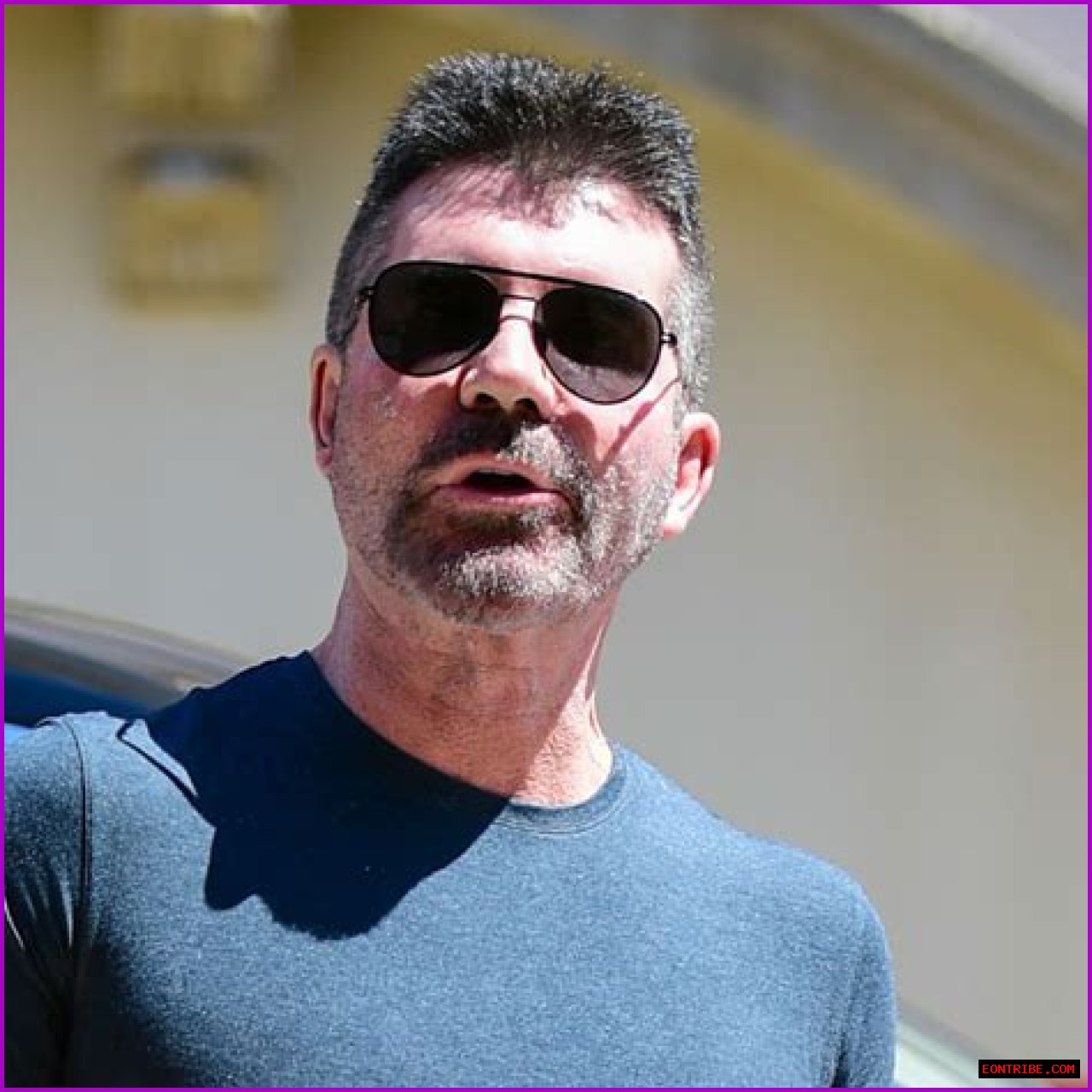 Simon Cowell Death: Understanding The Truth Behind The Rumors