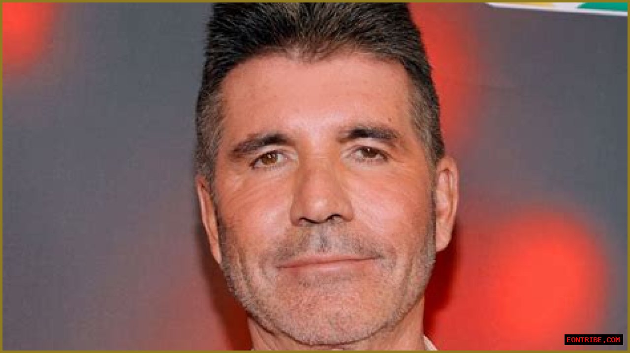 Simon Cowell Dies Today: A Legacy Remembered