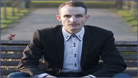 Understanding Blake Fielder-Civil's Children: A Deep Dive Into His Family Life