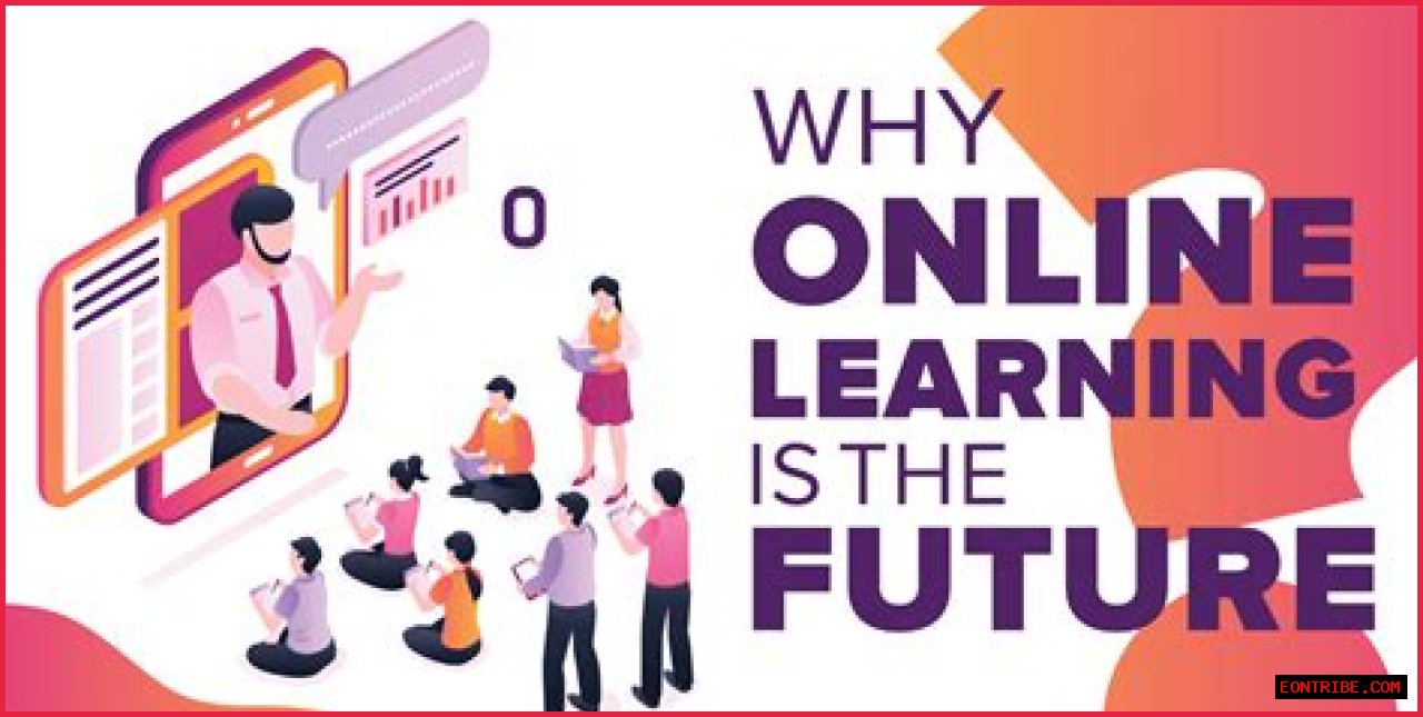 Understanding MaeA49: The Future Of Online Learning And Engagement
