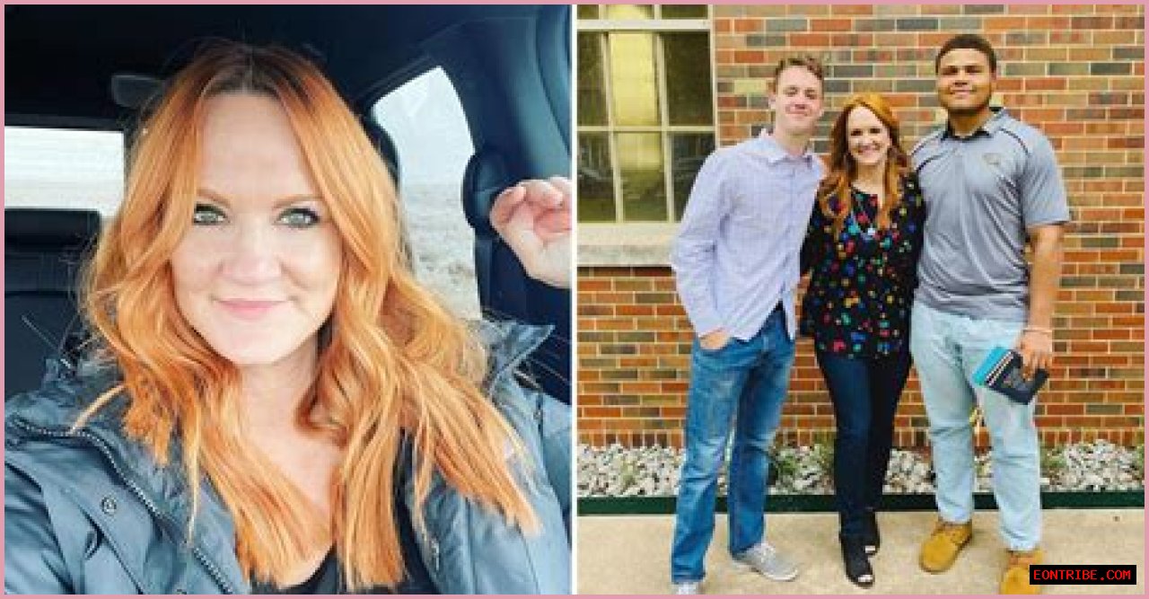 Understanding Ree Drummond's Journey: The Truth About Her Cancer Diagnosis