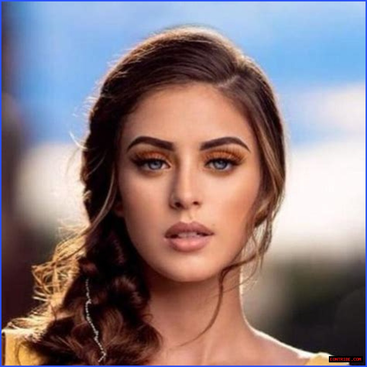 Unveiling Camila Araujo: The Allure Of A Rising Star