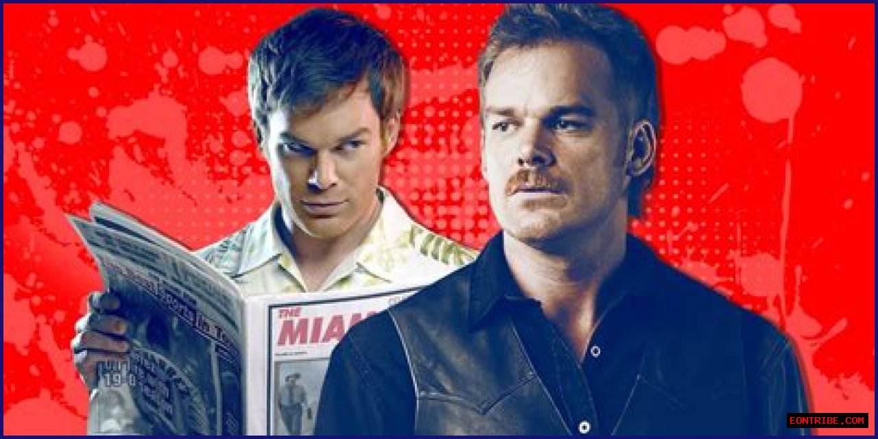 Unveiling The Heights Of Fame: Michael C. Hall And Celebheights
