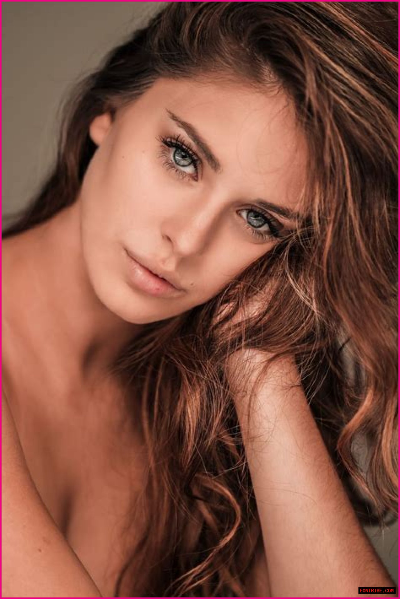 Unveiling The Mystery: The Camila Araujo Leak Of Secrets