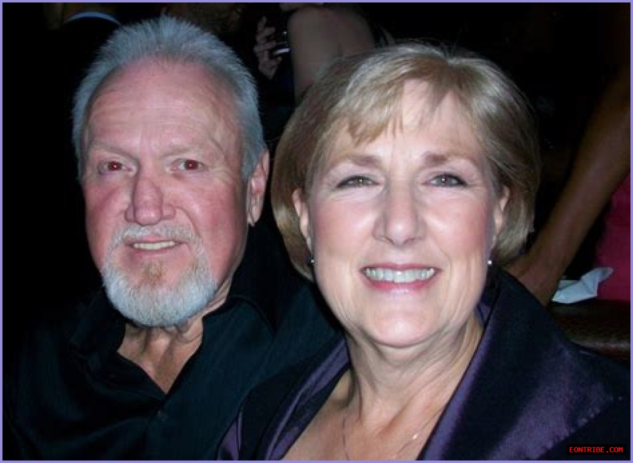 Unveiling The Roots: Who Are Channing Tatum's Parents?