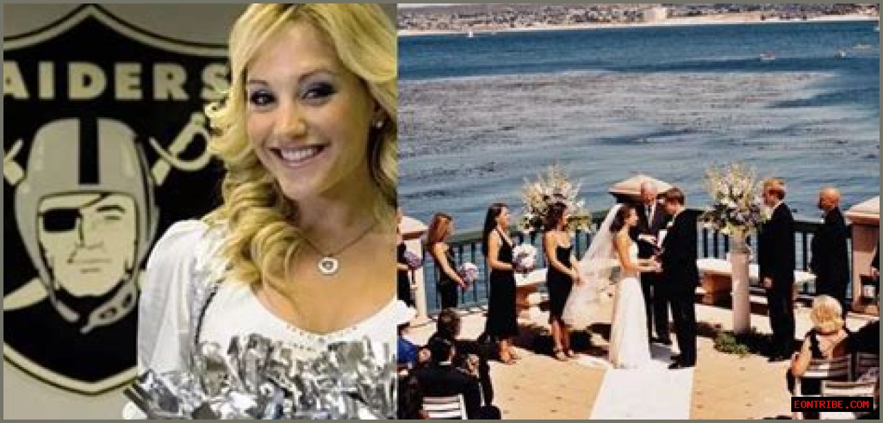 Unveiling The Truth: Is Emily Compagno Married?