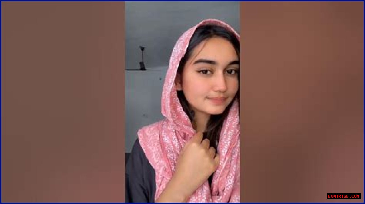 Unveiling The Truth: Preet Jatti Video Telegram Link Explored