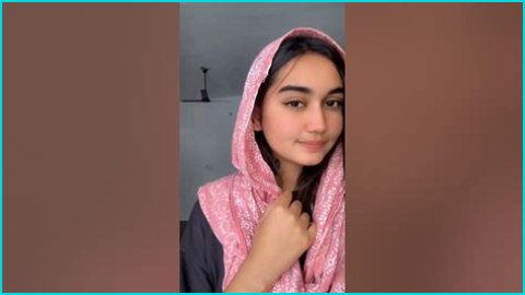 Unveiling The Truth: Preet Jatti Video Telegram Link Explored
