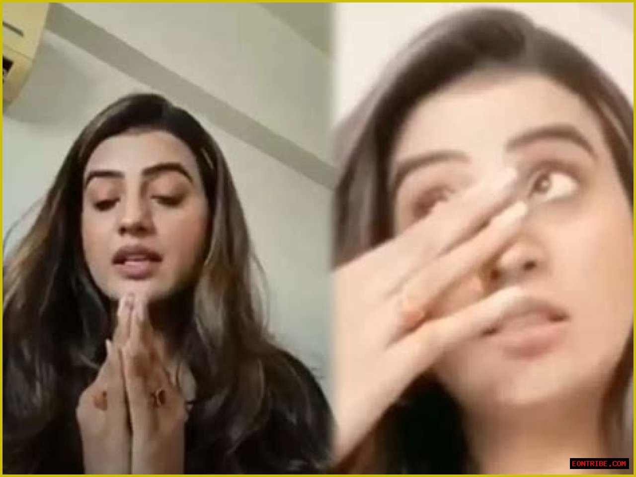 Viral MMS Videos Punjabi: The Phenomenon Reshaping Digital Culture